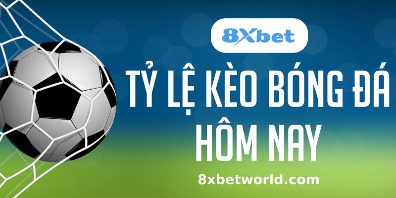 Cá Cược Bóng Đá Tại Việt Nam